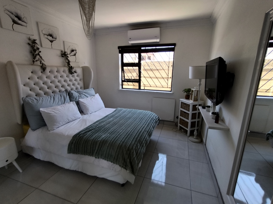 To Let 3 Bedroom Property for Rent in Soneike Western Cape